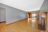 245 Plymouth Road - Photo 13