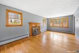 245 Plymouth Road - Photo 14