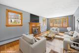 245 Plymouth Road - Photo 15