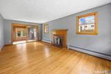 245 Plymouth Road - Photo 16