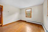 245 Plymouth Road - Photo 20
