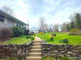 245 Plymouth Road - Photo 3