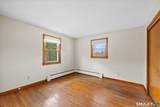245 Plymouth Road - Photo 21