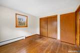 245 Plymouth Road - Photo 22