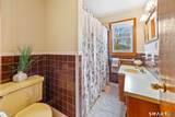 245 Plymouth Road - Photo 23