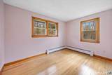 245 Plymouth Road - Photo 24