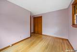 245 Plymouth Road - Photo 25