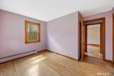 245 Plymouth Road - Photo 26