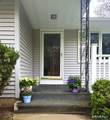 245 Plymouth Road - Photo 4