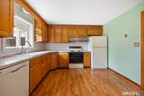 245 Plymouth Road - Photo 5