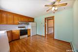 245 Plymouth Road - Photo 6