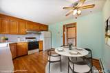 245 Plymouth Road - Photo 7
