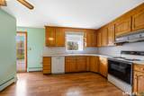 245 Plymouth Road - Photo 8
