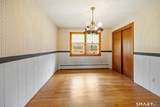 245 Plymouth Road - Photo 9