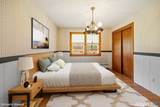 245 Plymouth Road - Photo 10