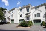 68 Virginia Avenue - Photo 1