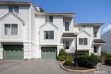 68 Virginia Avenue - Photo 2