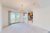 68 Virginia Avenue - Photo 11