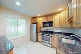 68 Virginia Avenue - Photo 12