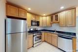 68 Virginia Avenue - Photo 13