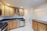 68 Virginia Avenue - Photo 14