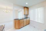 68 Virginia Avenue - Photo 15