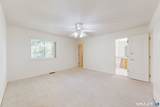 68 Virginia Avenue - Photo 16