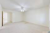 68 Virginia Avenue - Photo 17