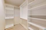 68 Virginia Avenue - Photo 18