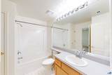 68 Virginia Avenue - Photo 19