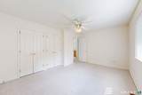 68 Virginia Avenue - Photo 20