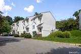 68 Virginia Avenue - Photo 3