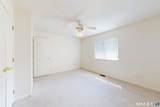 68 Virginia Avenue - Photo 21