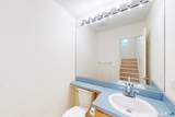 68 Virginia Avenue - Photo 22