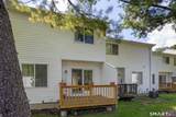68 Virginia Avenue - Photo 4