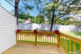 68 Virginia Avenue - Photo 5