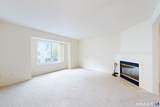 68 Virginia Avenue - Photo 6