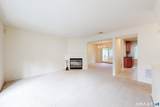 68 Virginia Avenue - Photo 7