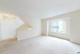 68 Virginia Avenue - Photo 8