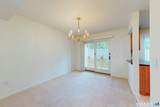 68 Virginia Avenue - Photo 9