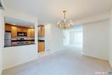 68 Virginia Avenue - Photo 10