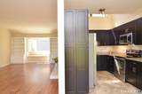 334 Heritage Village - Photo 17