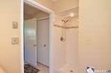 334 Heritage Village - Photo 21