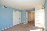 334 Heritage Village - Photo 22