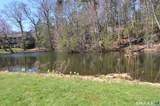 334 Heritage Village - Photo 24