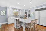 16 Lookout Drive - Photo 19