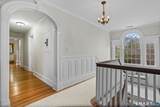 16 Lookout Drive - Photo 23