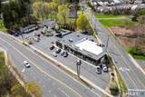474 Main Street - Photo 11