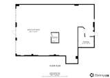 474 Main Street - Photo 3