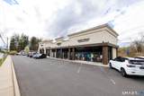 474 Main Street - Photo 4